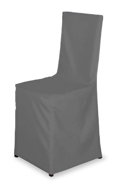 MO FUNDA TIFFANY GRIS.png
