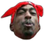 pacspit-gif.png