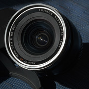 FXT32098 Large