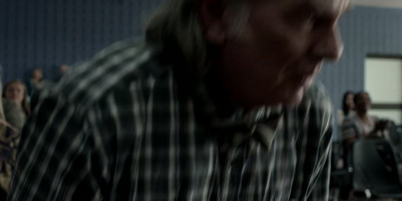11.22.63 Screenshot