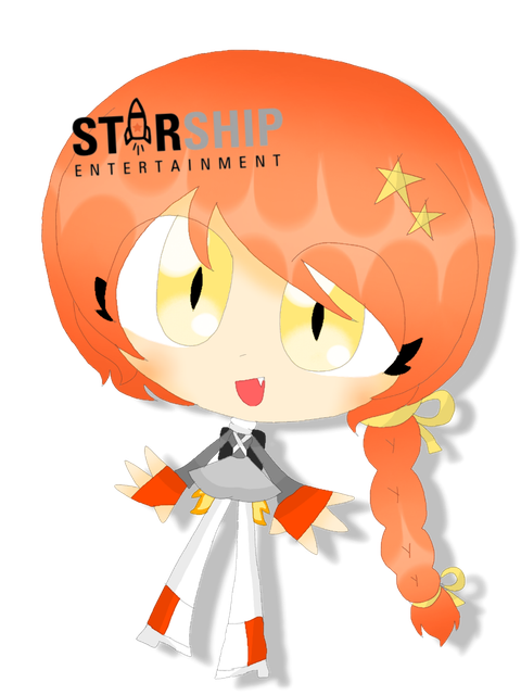 Starship.png