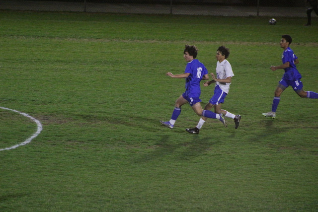 IMG-0054