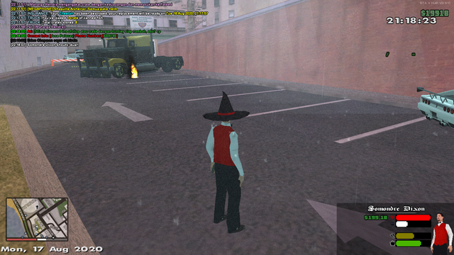 Screenshot-361.png