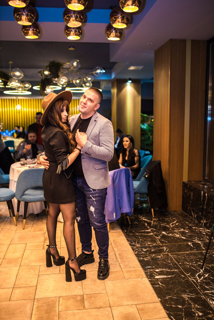 MRM-Events409