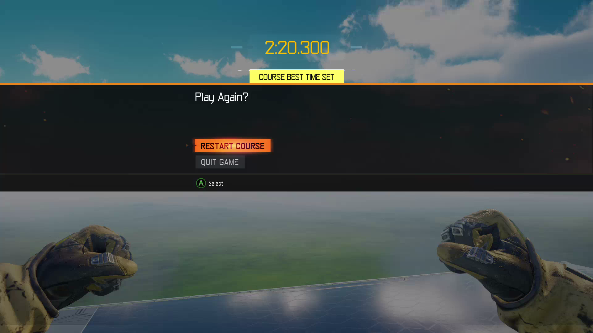 https://i.ibb.co/X71jYPL/Alpha-Run-685.png