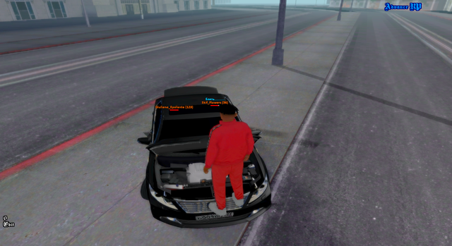 sa-mp-459.png
