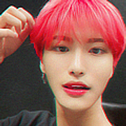 seonghwa-3