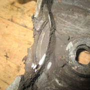 IMG-0126