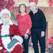 Santa2024-238