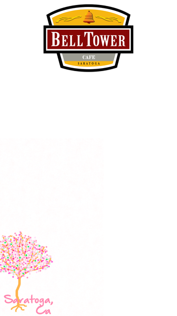 loopenheimer