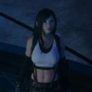 FF7-RRebirth00210-2