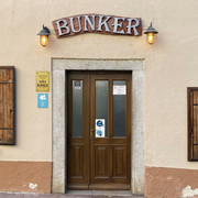IMG-1889