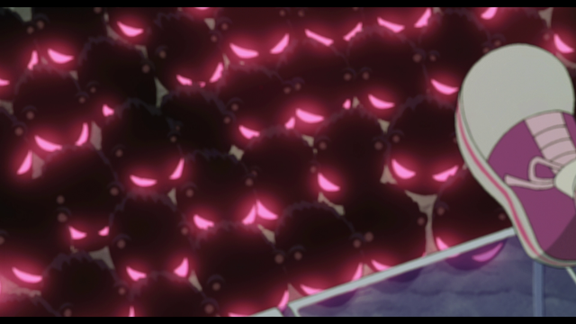 00000-m2ts018