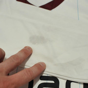 west-ham-13-away-LS2
