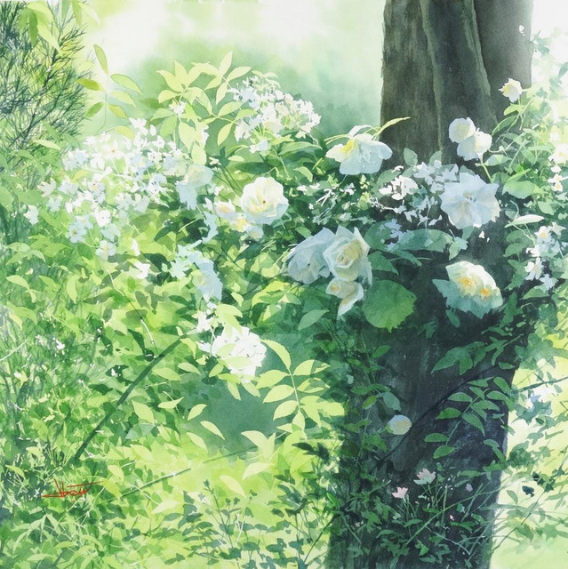 original-4