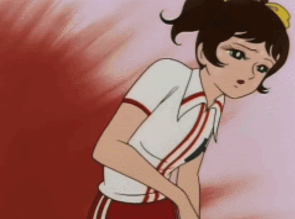 IMG-8414.gif