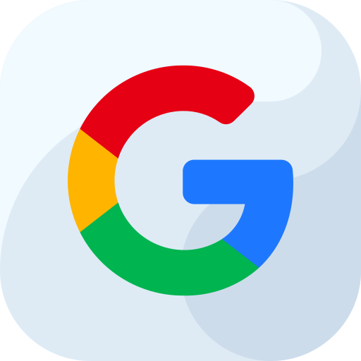 logo_bitrix24