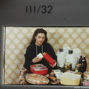 IMG-1228