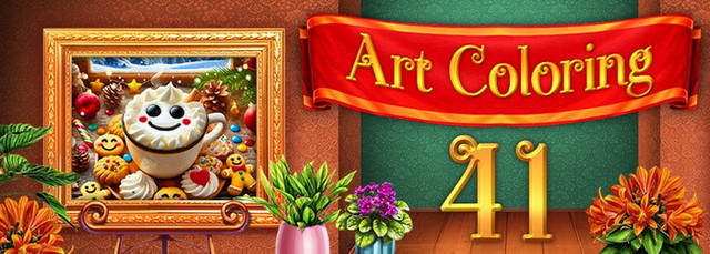 Artcol41