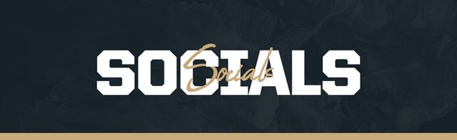 9.png