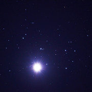 2a0169m