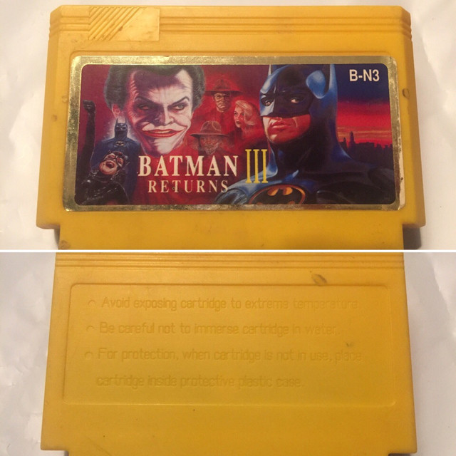 3-batman3