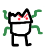 Monster.png