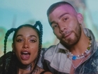 Manuel-Turizo-Extasis.jpg