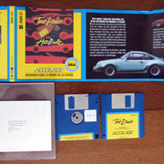 Test-Drive-Atari-ST