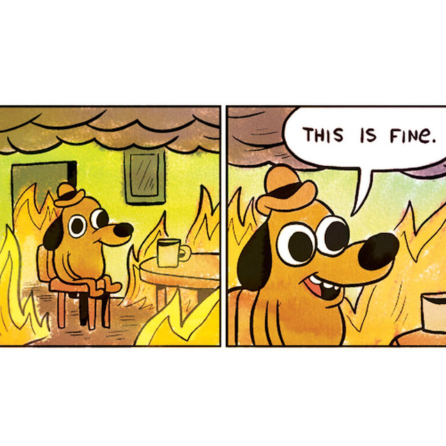 this-is-fine-0