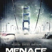 menacearctiques