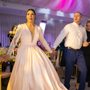 MRM-Events893