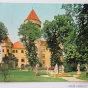 IMG-6935