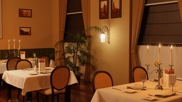 2020-Restaurant-02