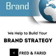Brand-Strategy-FRED-FARID-94