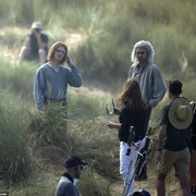 bts13-joffrey