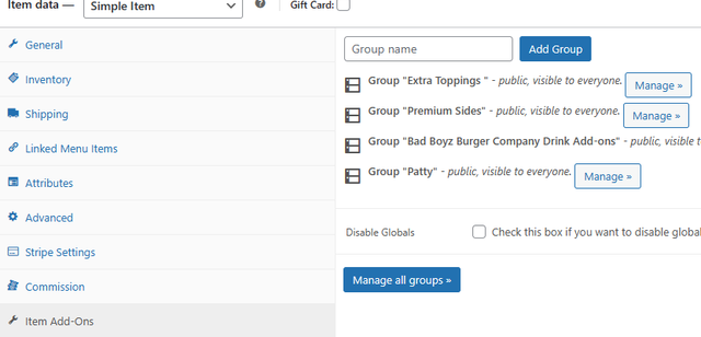 addons-tab