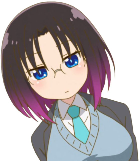 elma-uniform-07