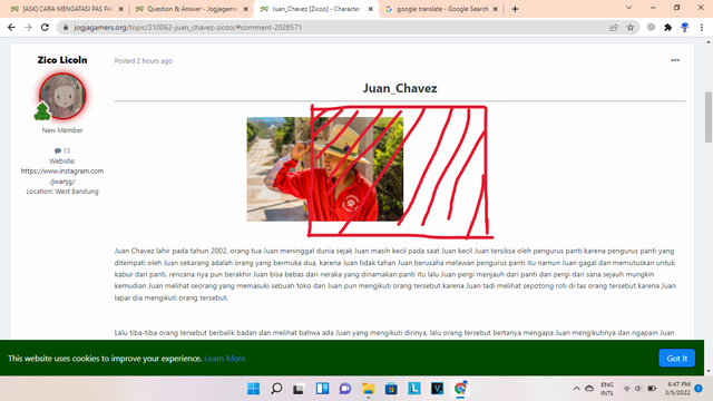 Screenshot-935.png