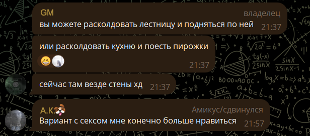 https://i.ibb.co/X7F34fd/8.png