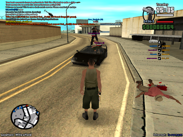sa-mp-299.png