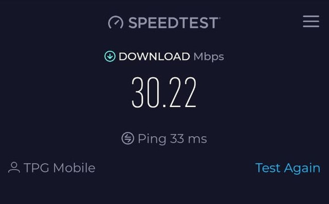 Simba-5G.jpg