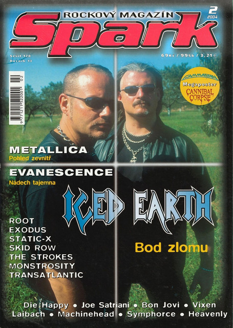 scan-135.jpg