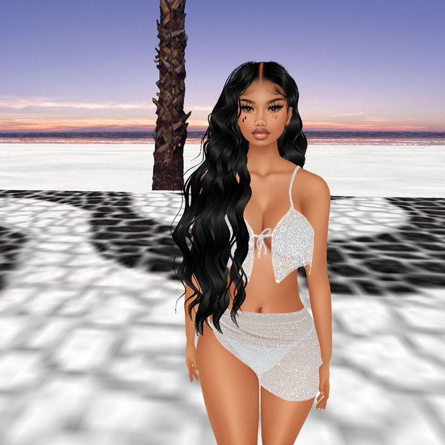 hi-Res-Snapshot9