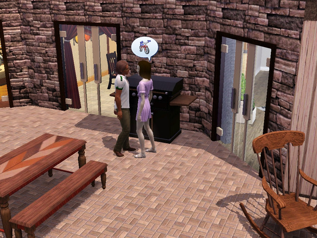 Screenshot-530