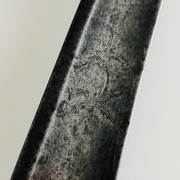IMG-E6581