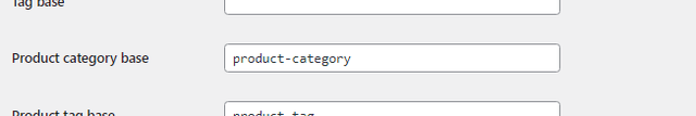 category-ase