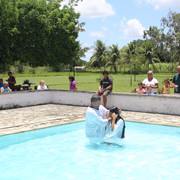 IMG-4588