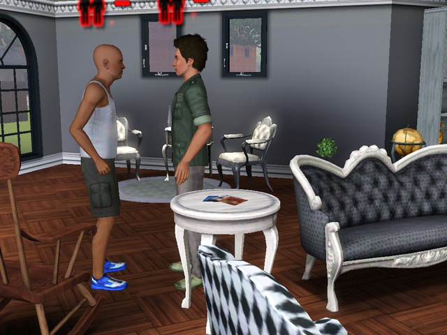 Screenshot-206