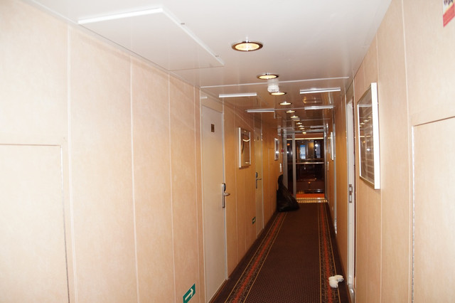 DSC09397.jpg